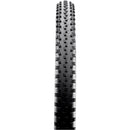 Maxxis Severe Tire - 29 x 2.25, Tubeless, Folding, Black, MaxxSpeed, EXO, E-25