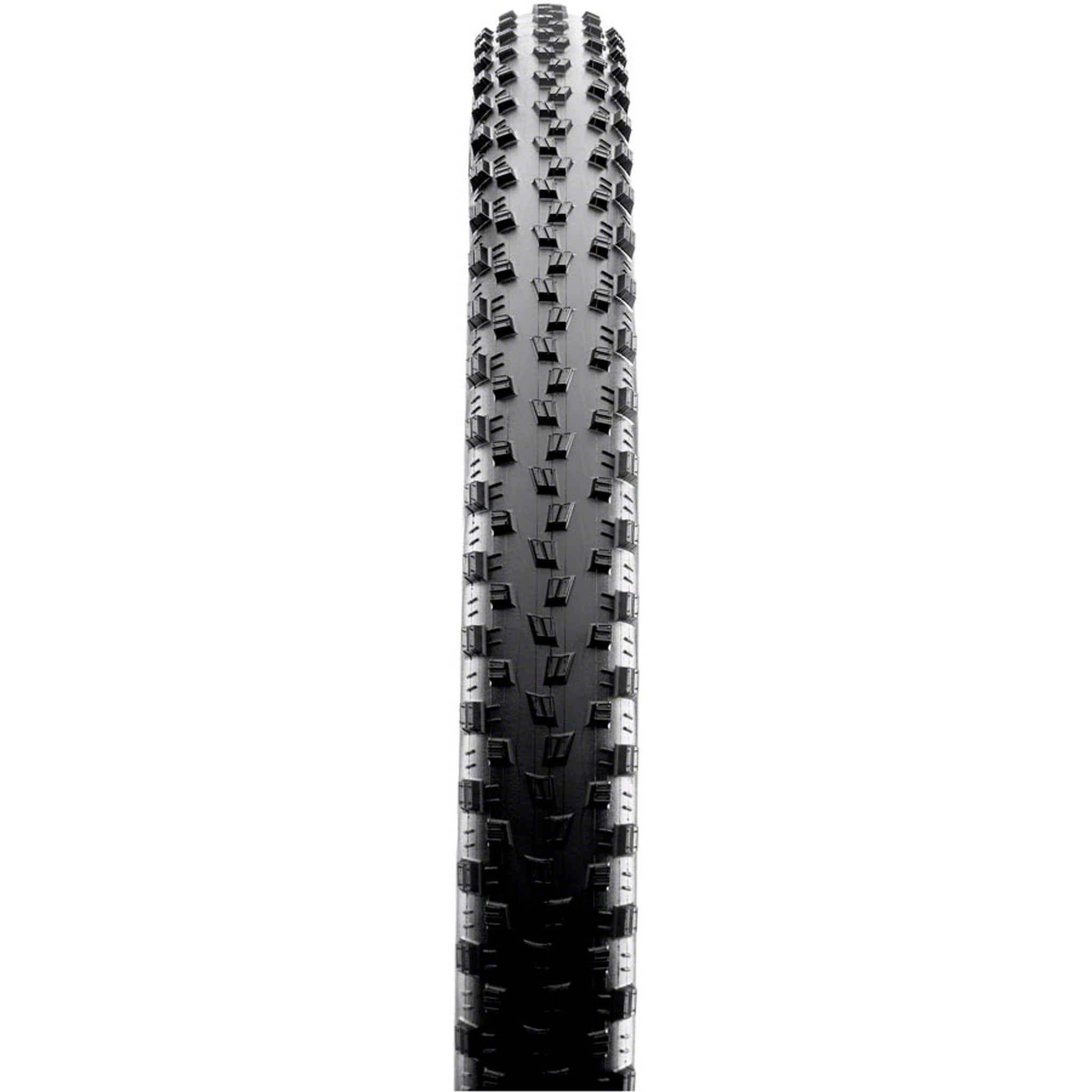 Maxxis Severe Tire - 29 x 2.25, Tubeless, Folding, Black, MaxxSpeed, EXO, E-25