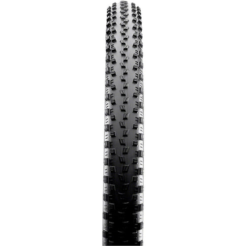 Maxxis Severe Tire - 29 x 2.25, Tubeless, Folding, Black, MaxxSpeed, EXO, E-25