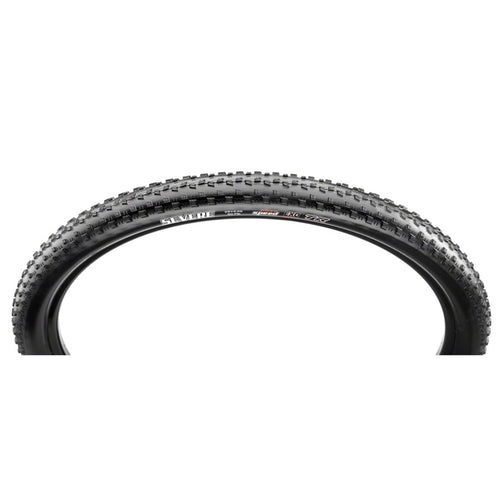 Maxxis Severe Tire - 29 x 2.25, Tubeless, Folding, Black, MaxxSpeed, EXO, E-25