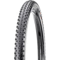 Maxxis Severe Tire - 29 x 2.25, Tubeless, Folding, Black, MaxxSpeed, EXO, E-25