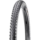 Maxxis Severe Tire - 29 x 2.25, Tubeless, Folding, Black, MaxxSpeed, EXO, E-25