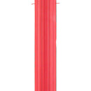 Zaffiro Pro Home Trainer