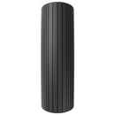 Corsa N.EXT Tire