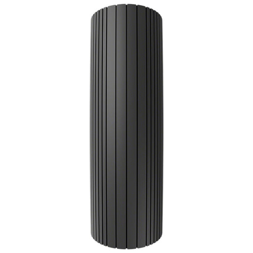 Corsa N.EXT Tire