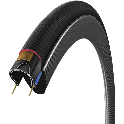 Corsa N.EXT Tire