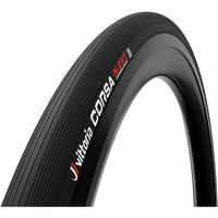 Corsa N.EXT Tire