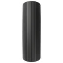 Corsa N.EXT Tire