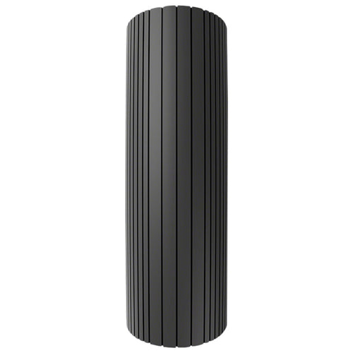 Corsa N.EXT Tire