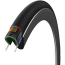 Corsa N.EXT Tire