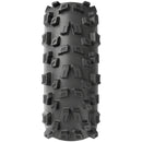 Agarro Tire