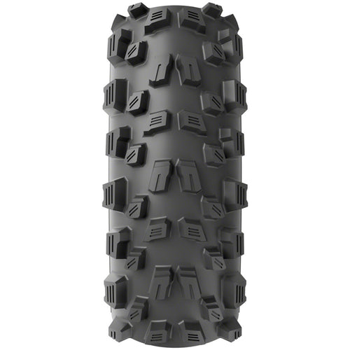 Agarro Tire