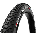 Agarro Tire