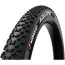 Agarro Tire