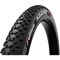 Agarro Tire