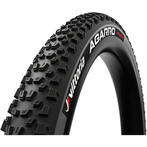 Agarro Tire