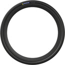 Power Adventure Tire