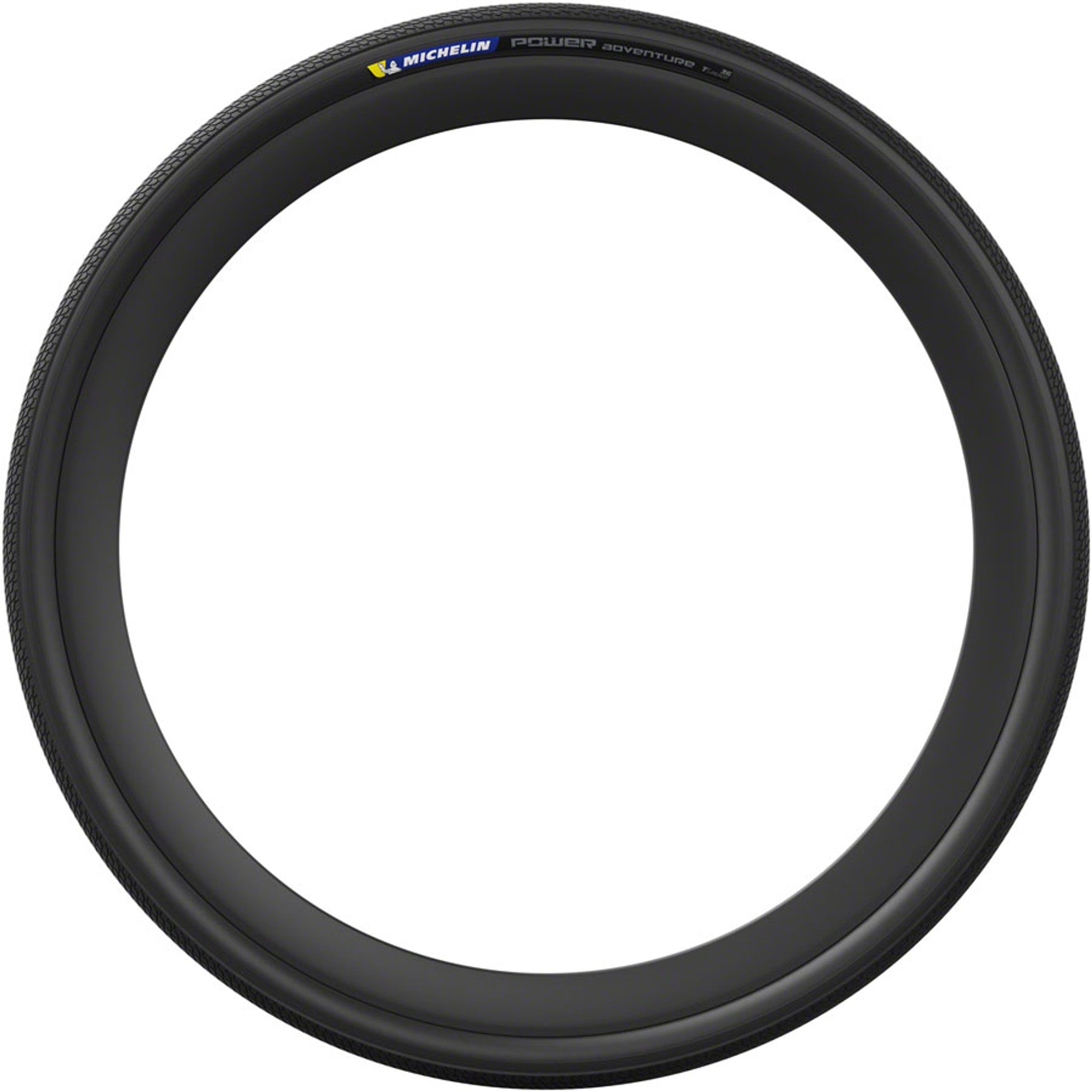 Power Adventure Tire