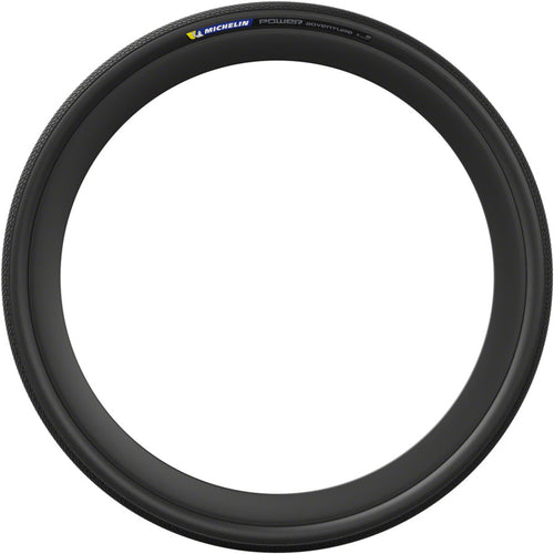 Power Adventure Tire