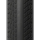 Power Adventure Tire