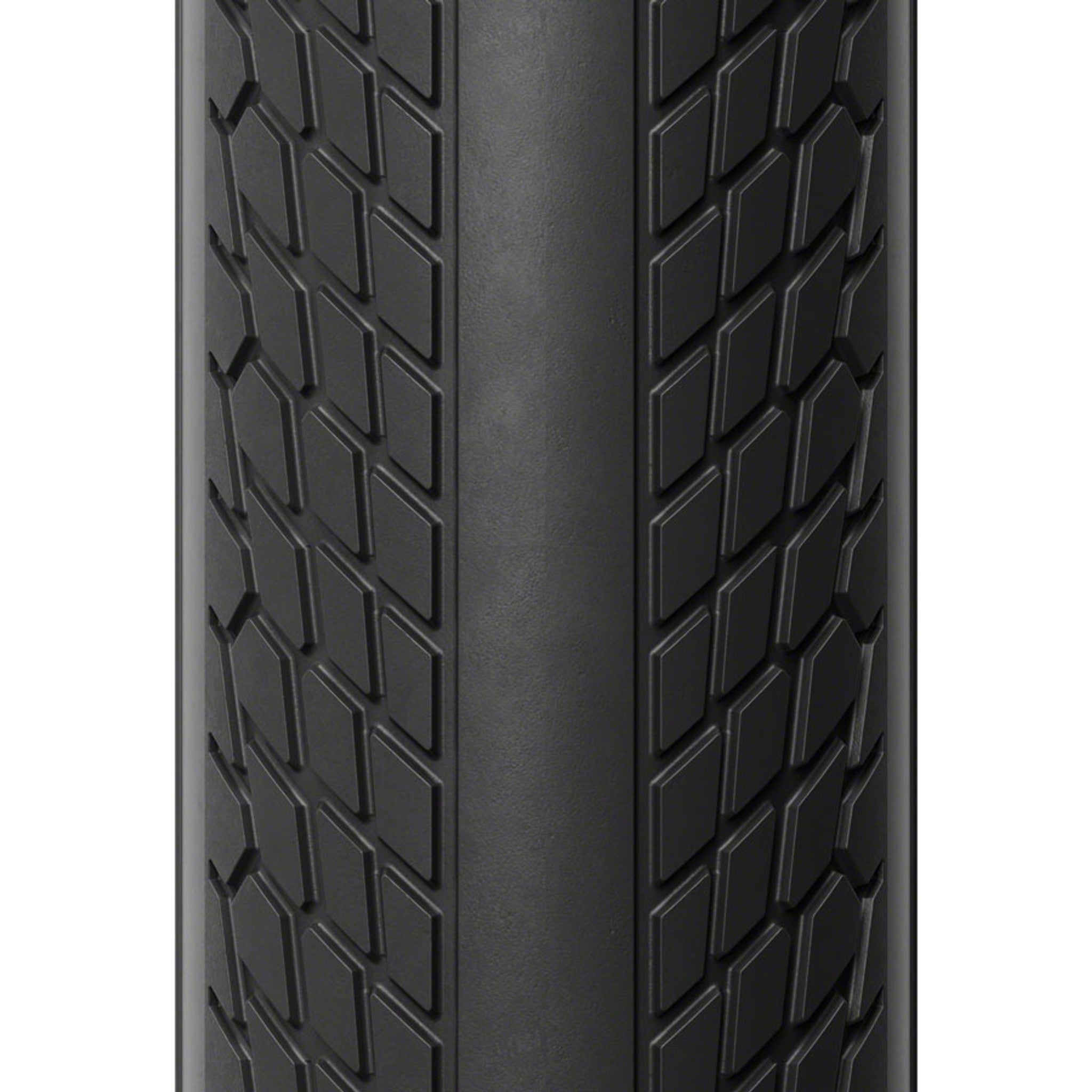 Power Adventure Tire
