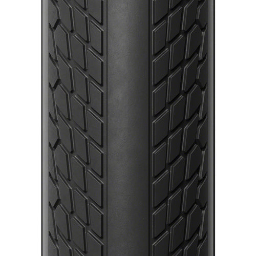 Power Adventure Tire