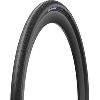 Power Adventure Tire