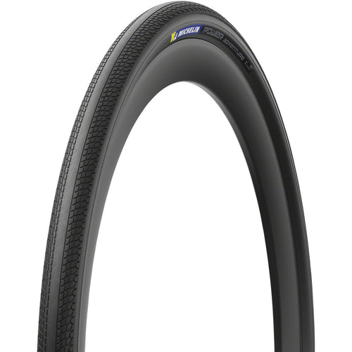 Power Adventure Tire