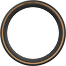 Power Adventure Tire