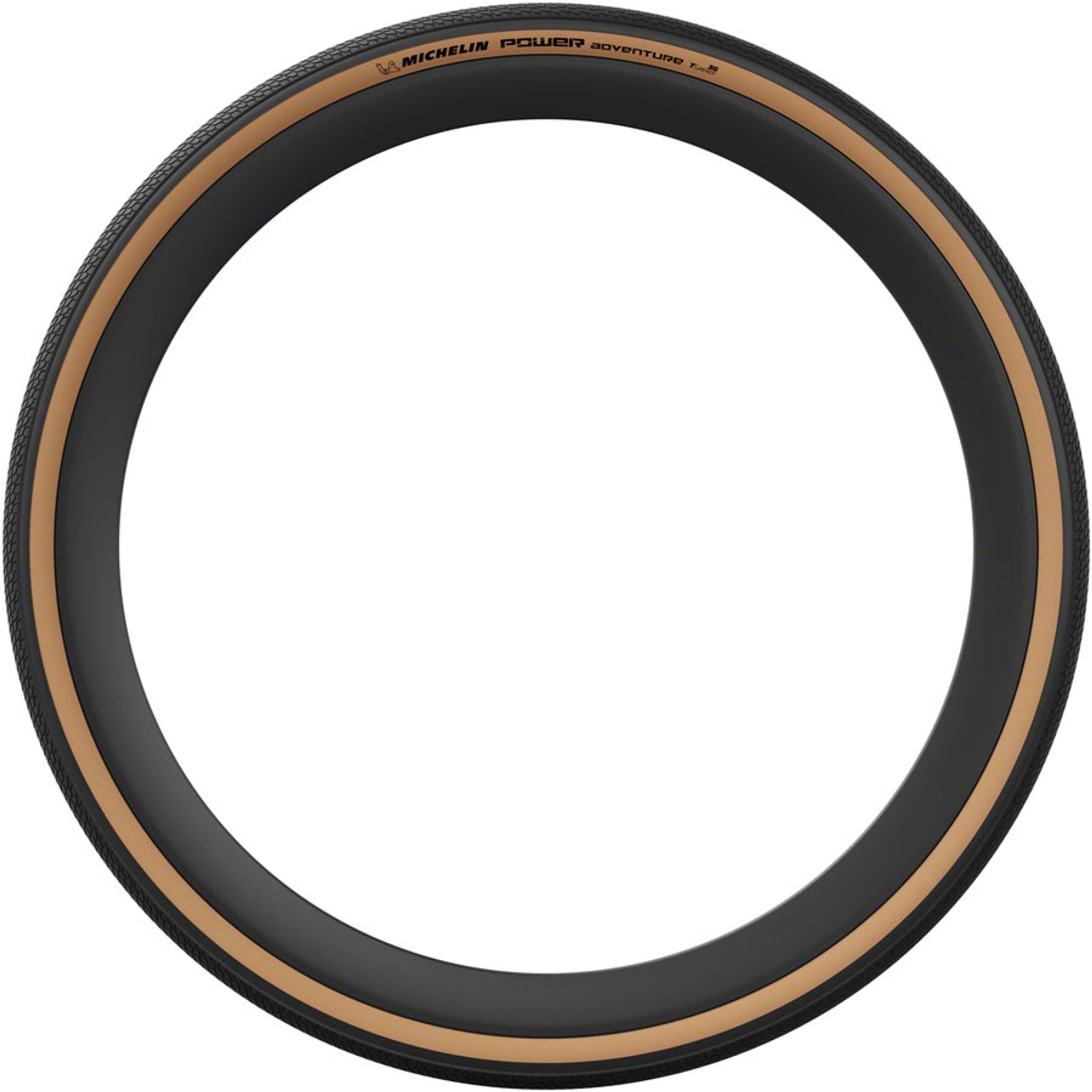 Power Adventure Tire