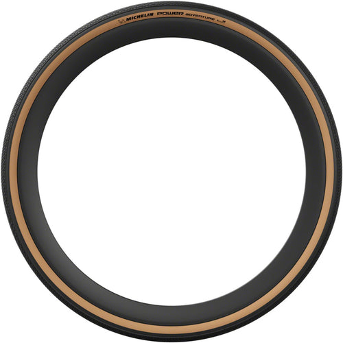 Power Adventure Tire