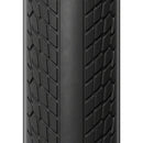 Power Adventure Tire