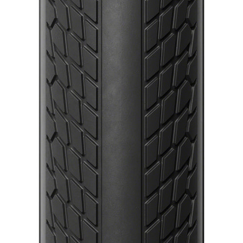 Power Adventure Tire