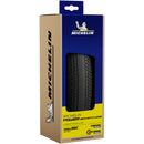 Power Adventure Tire