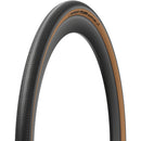 Power Adventure Tire