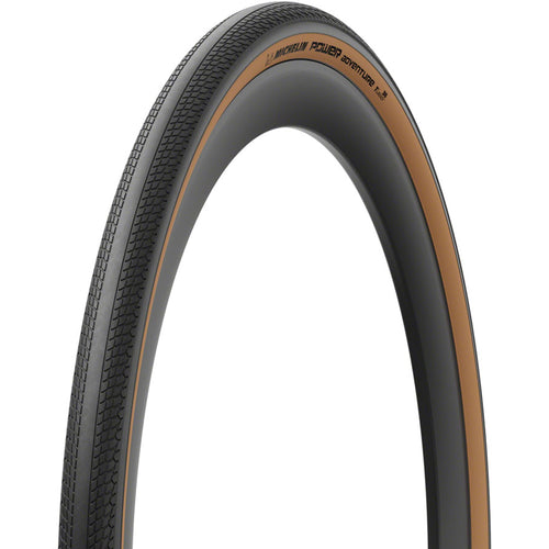 Power Adventure Tire