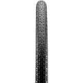 CST Metropolitan Palm Bay Tire - 26 x 2.15, Clincher, Wire, Black, 22tpi, Anti Puncture Protection