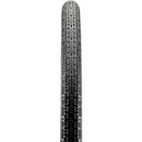 CST Metropolitan Palm Bay Tire - 26 x 2.15, Clincher, Wire, Black, 22tpi, Anti Puncture Protection