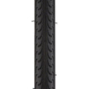 Caldera Tire