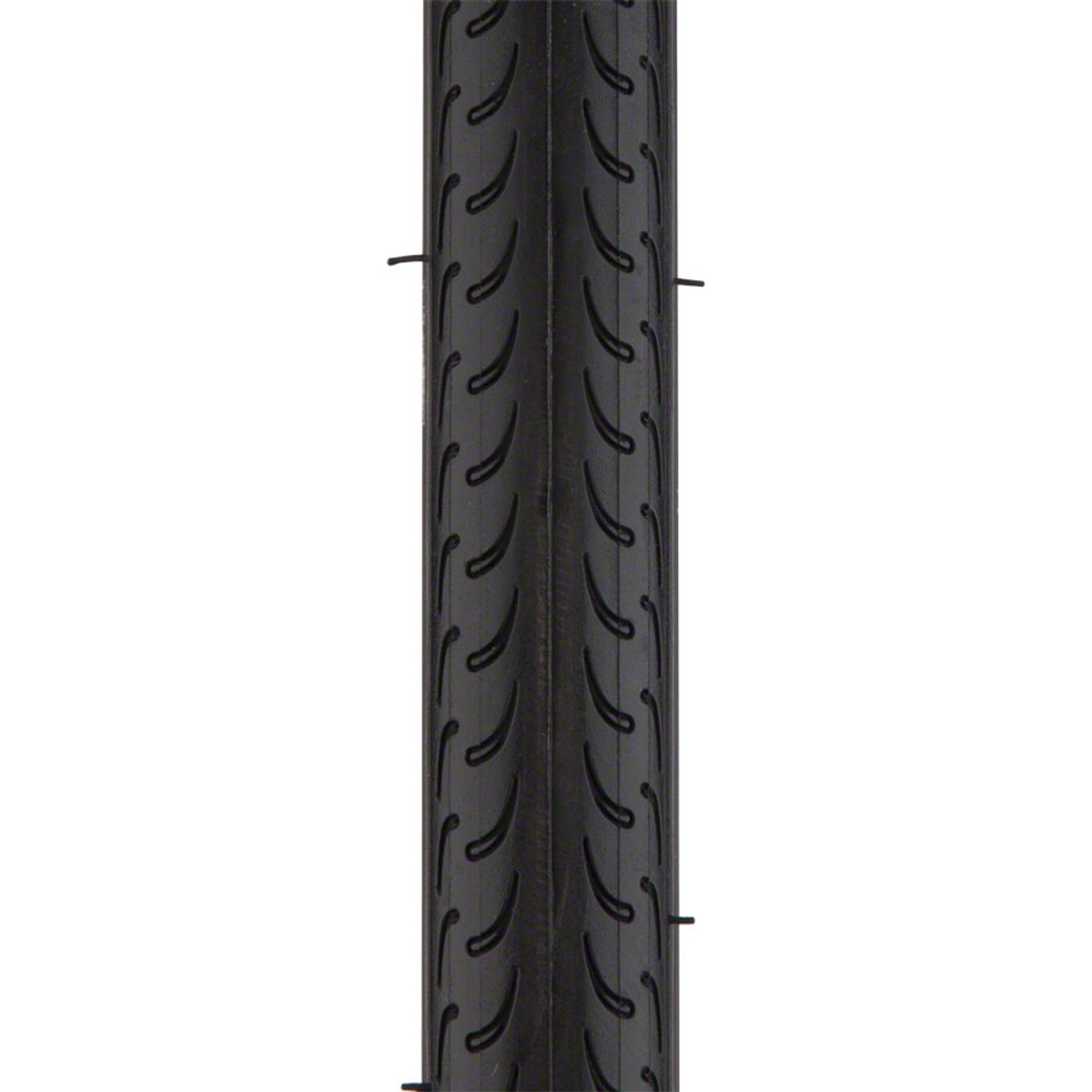 Caldera Tire