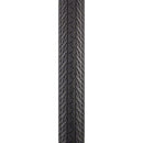 Ciudad Tire