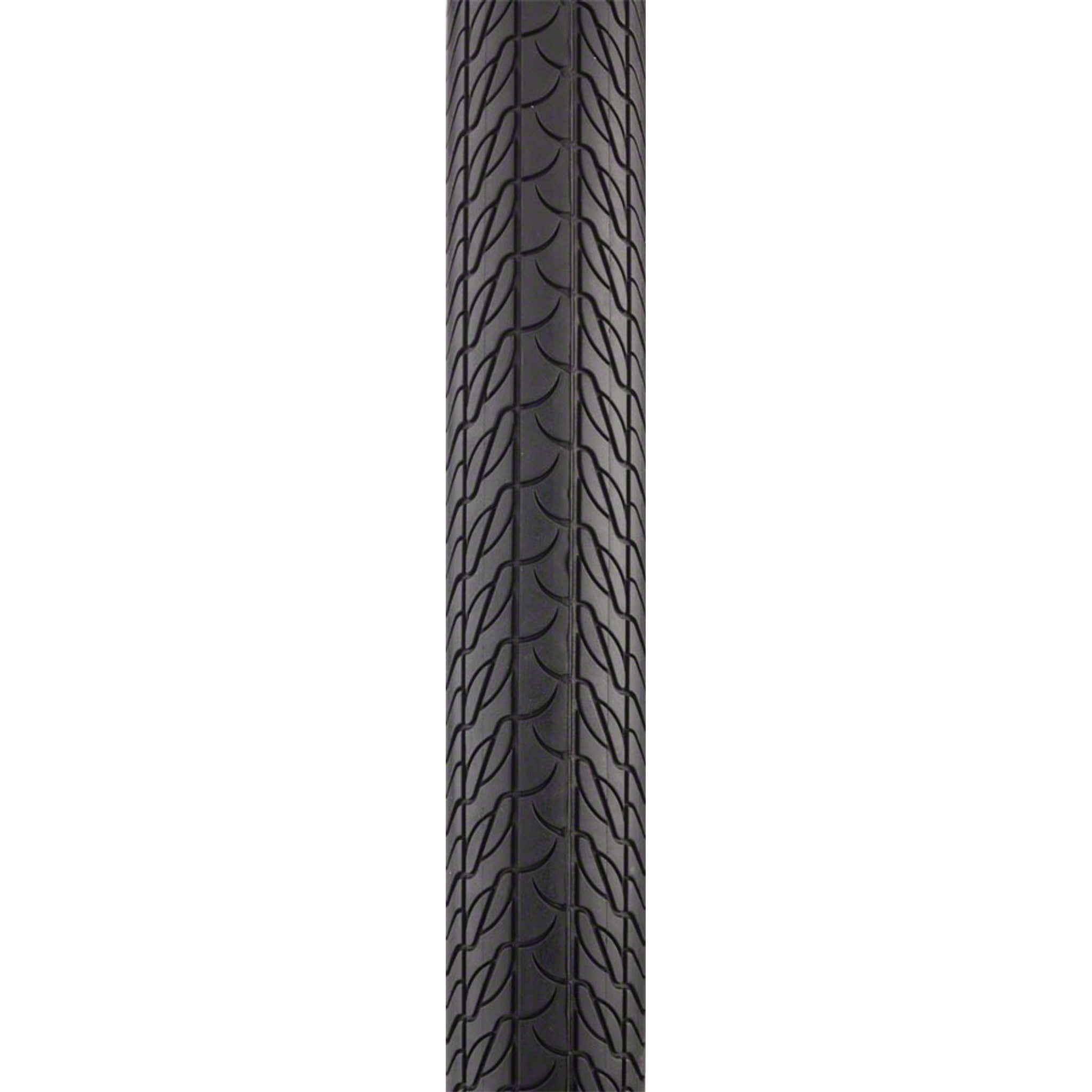 Ciudad Tire