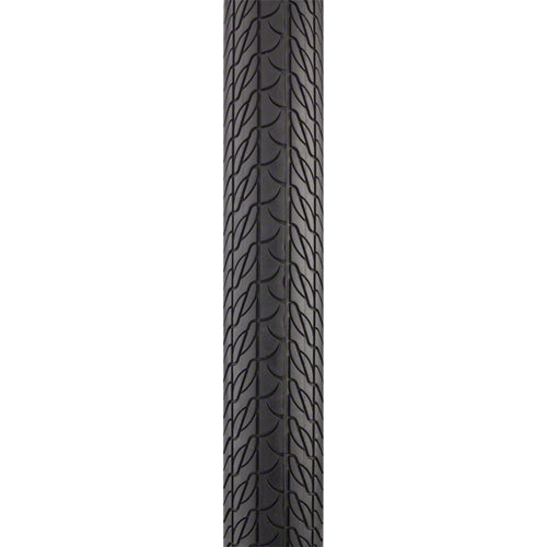Ciudad Tire