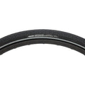 Ciudad Tire