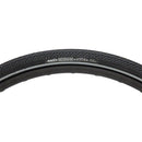 Ciudad Tire