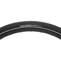 Ciudad Tire