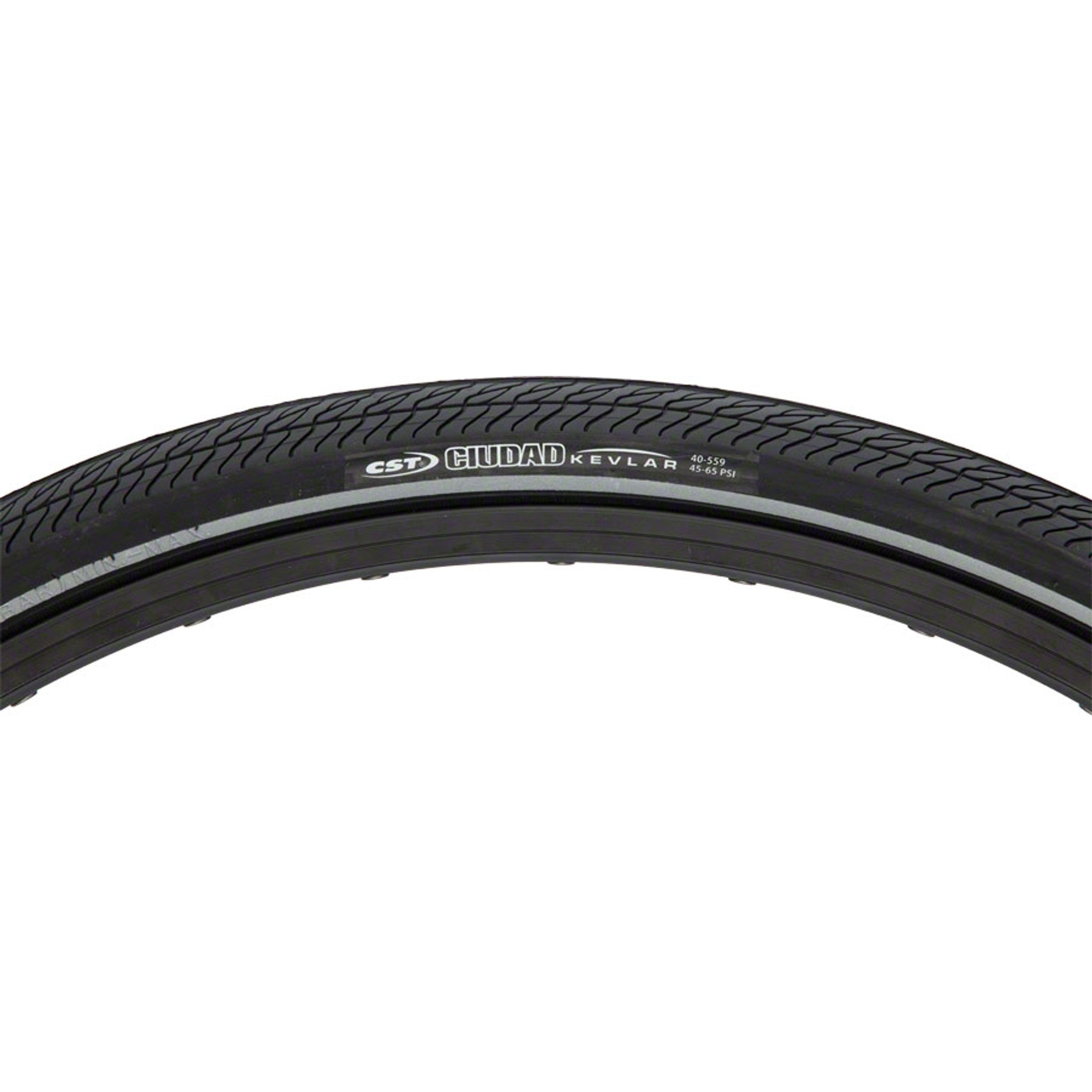 Ciudad Tire