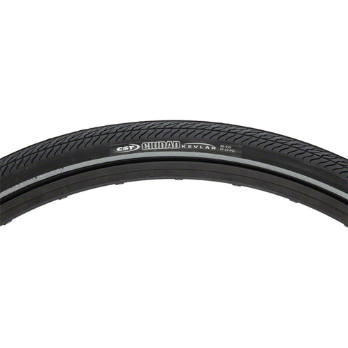 Ciudad Tire