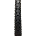 Sensamo Control Tire