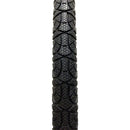 Sensamo Control Tire